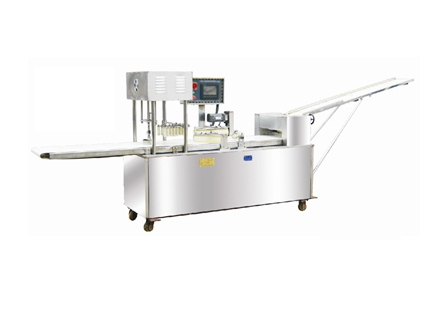 ���غ��~�A�C