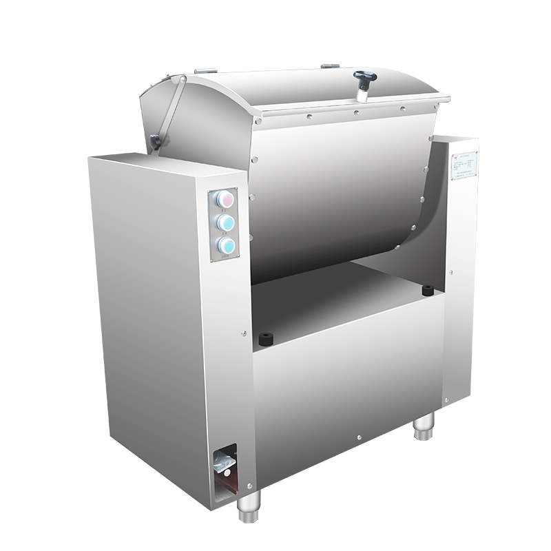 ȫ�����P䓺���C